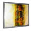 Modern Modern Fine Art - reproduction d'art sur toile-1962769697-1962769700