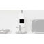 Umbra Buddy Counter Top Paper Towel Holder
