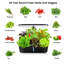 ScienGarden Grow Light-123050442