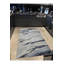 Tapis lavable Sydney Sydney-1321944883