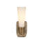 Bonaz 1 - Light Wallchiere-1922920556