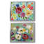 Impression de cadre photo sur papier-576604457-576604458