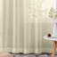 Voilage pour rideaux-2102413471-2102413470