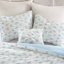 Ensemble d'édredon 4 pièces Anabelle-133082506-133082508