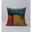  Housse et insert de coussin carré fiable-1689637812-1627875117