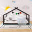 Lit en bois House House-94644840-94644843