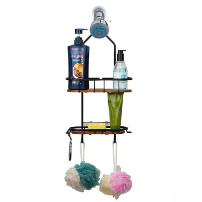 Bercut Shower Caddy