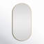 Miroir mural Elington-412955314-412955327