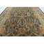 Antique One-of-a-Kind 10'10x15'7 Hand Knotted Area Rug