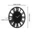 Petite horloge murale en verre Jeni-1659497953-1659497957