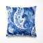 Coussin Modern-125947032