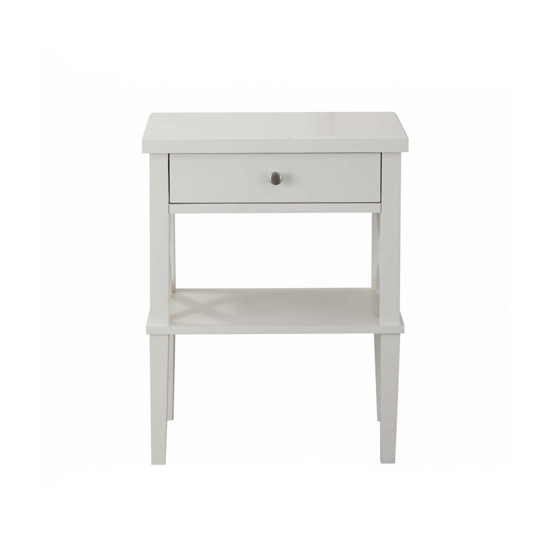 Table de chevet