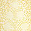 Kayon Sisal Panel-153412643