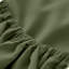 Drap-housse en microfibre-27277282-111029453