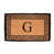 G