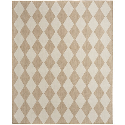 Positano Indoor / Outdoor Rug