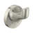 Alta Bay 4-Piece Bathroom Hardware Accessory Kit in Polished Chrome-32457516