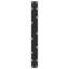 Sayumi Table Leg-27319698-27319700