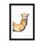 « mode mixte », reproduction sur toile-32498653-72115471-72115478