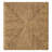 Woven Nesting Table