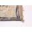 Wool Oriental Indoor Rug