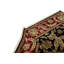 Wool Oriental Area Rug