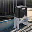 Opérateur de portail double - AC / DC GG1700 / AS1700 - Kit de base