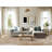 Oriental Indoor Rug-778645608