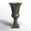 Vase de table Epernay-1781597009