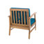 CHAISE CLUB PERLA-853477022-853477023