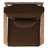 Samya Patio Chair with Cushions-122326272-127782457
