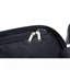 Ensemble de valises 2 pièces en ABS léger, roulettes, (20/14) bleu-133014237