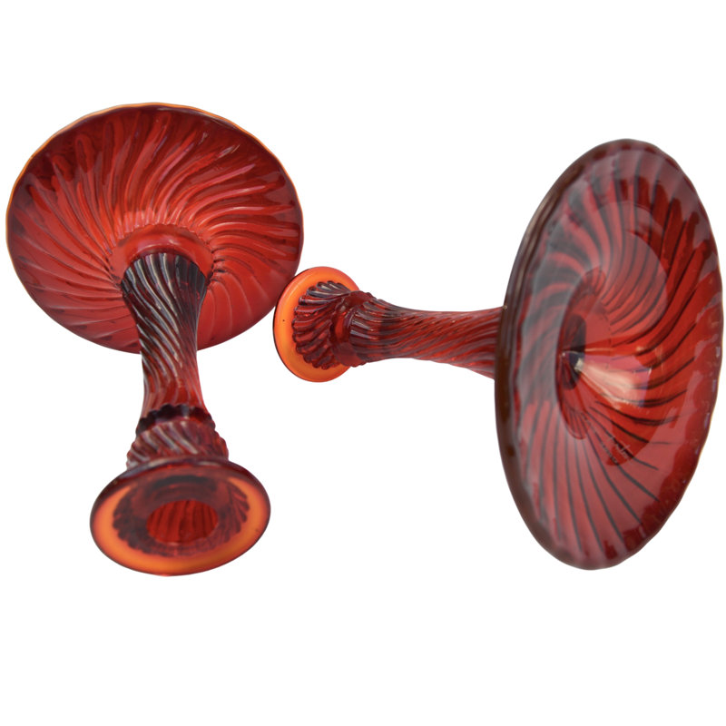 Candlestick