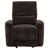 Dark Brown est en rupture de stock