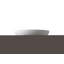 Maarten Ceramic Half Moon-25139037