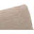 Peavy Upholstered Armchair-1038541777