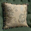 Coussin Thomas Collection