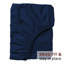 Kian-Scott Plain Weave / Muslin Fitted Sheet-1065547448-1065547453