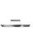 Glass Lid Accessory Compatible with Cookware-71874931