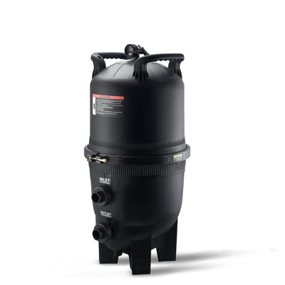 Filtration System