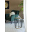 Table d'appoint D19X22