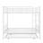 Anastazia Kids Bunk Bed with Trundle-275805680-275805683