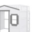 Lit mezzanine Abhir Kids-2064209151-2064209149