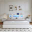 Upholstered Bed-1850542857-1850542858