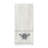 Brooktrails Midweight Hand Towel