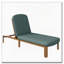 Chaise longue d'extérieur ajustable-1861339003