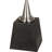 Cosmos Metal Table Lamp-36390893