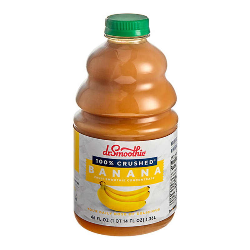 FixtureDisplays Snow Cone Syrup