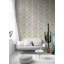 Vineyard 10' L x 25" W Wallpaper Tile-338563254-377622553-385207259
