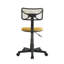 Chaise de travail Fickes Hello Gorgeous